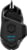 Logitech 910-005470 tootepilt 215