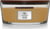 WoodWick 1759802E tootepilt 2