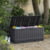 Keter 249462 tootepilt 12