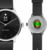 Product image of Withings HWA11-model 5-All-Int 4