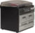 Product image of Denver Electronics 111201200160 3