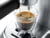 De’Longhi EC 685.M tootepilt 17