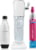 Product image of SodaStream ART biały 33