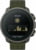 Suunto SS050859000 tootepilt 6