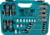 Product image of MAKITA E-08458 12