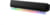 Creative Labs 51MF8465AA000 tootepilt 8