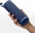 Xiaomi SOUND OUTDOOR 30W (BLUE) tootepilt 13