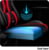 Diablo X-HORNXLCZCZ tootepilt 15