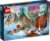 Product image of Lego 76418 15