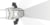 Petzl E065AA00 tootepilt 5