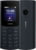 Product image of Nokia 1