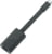 Dell 470-BCFV tootepilt 1