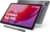 Lenovo ZADA0134SE tootepilt 11