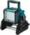 MAKITA DEADML811 tootepilt 1