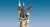 Product image of Lego 13179896 47