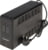 Product image of CyberPower UT850EG-FR 12
