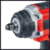 Product image of EINHELL 4510070 5