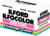 Product image of Ilford IA8008000010 2