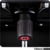 Diablo DIABLO X-PLAYER 2.0 NRMAL FROST BLACK tootepilt 14