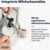 De’Longhi EC 685.M tootepilt 43
