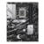 Product image of ASUS 90MB1EE0-M1EAY0 15