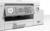 Product image of Brother MFCJ4340DWERE1 7