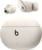 Product image of Beats by Dr. Dre MQLJ3ZM/A 29