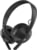 Product image of Sennheiser 508937 4