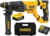 DeWALT DCH263P1-QW tootepilt 15