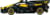 Product image of Lego 42151 39