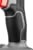 Product image of Graphite 58ge139 4
