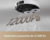 Product image of DREAME RAK18 9