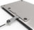 Product image of Compulocks BLD01KL 11