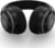 Product image of Steelseries 61670 16