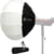 Product image of Aputure AP-LANTERN 1