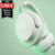 Product image of Bose 880066-0200 8