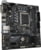 Gigabyte H610M S2H V2 DDR4 tootepilt 4