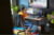 HP 86D53EA#ABD tootepilt 10