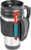 MAKITA E-15578 tootepilt 2