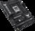 ASUS 90MB1J30-M0EAY0 tootepilt 4