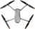 DJI CP.FP.00000180.04 tootepilt 9