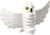 Product image of Lego 13179896 61
