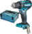 MAKITA DDF485ZJ tootepilt 2