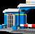 Product image of Lego 60370 67