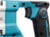 MAKITA DFR551Z tootepilt 13