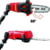 Product image of EINHELL 3410800 34