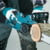 MAKITA UC3041A tootepilt 17