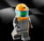 Lego 76919 tootepilt 19