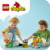 Product image of Lego 10990 29