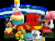 Lego 10941 tootepilt 15